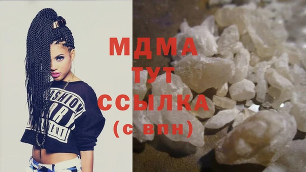 марки nbome Баксан