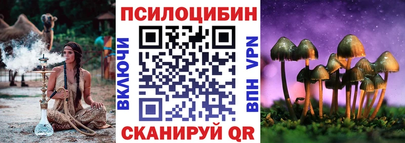 Псилоцибиновые грибы ЛСД  Новотроицк 
